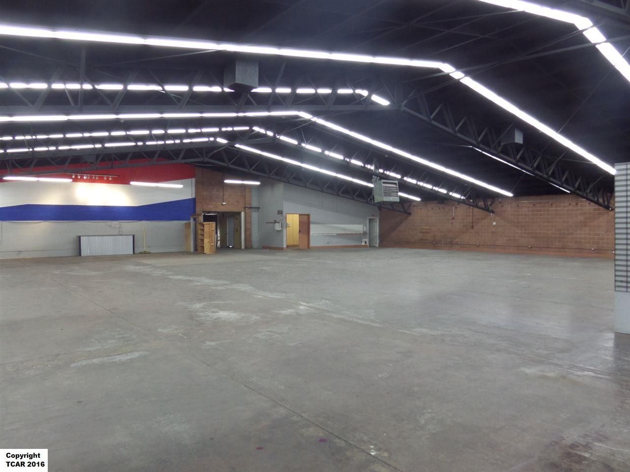Space #1688128